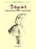 Degas_Drawings_of_Dancers