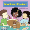 Nia_Bakes_Cookies