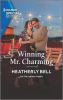 Winning_Mr__Charming