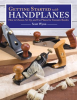 Getting_Started_with_Handplanes