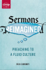 Sermons_Reimagined