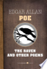 The_Raven_And_Other_Poems