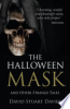 Halloween_Mask