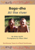Baga-dha_At_the_river