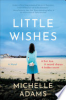 Little_Wishes