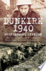 Dunkirk_1940