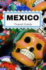 Mexico_Travel_Guide