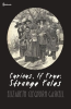 Curious__If_True__Strange_Tales