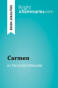 Carmen_by_Prosper_M__rim__e__Book_Analysis_