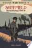 Great_War_Britain_Sheffield