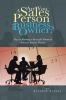 Are_You_a_Sales_Person_or_a_Business_Owner_