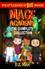 Mage_Academy__The_Complete_Collection__A_Little_Book_of_Big_Choices