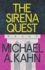The_Sirena_Quest
