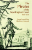 The_Pirates_of_the_New_England_Coast_1630-1730