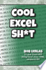 Cool_Excel_Sh_t