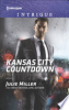Kansas_City_Countdown