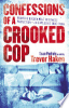 Confessions_of_a_Crooked_Cop