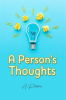 A_Person_s_Thoughts