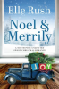 Noel_and_Merrily