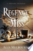 Regency_Miss