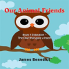 Our_Animal_Friends