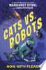 Cats_vs__Robots__2__Now_with_Fleas_