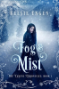 Fog___Mist