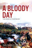 A_Bloody_Day