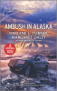 Ambush_in_Alaska