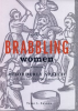 Brabbling_Women