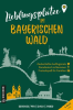 Lieblingspl__tze_im_Bayerischen_Wald