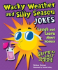 Wacky_Weather_and_Silly_Season_Jokes