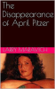 The_Disappearance_of_April_Pitzer