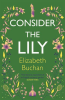 Consider_the_Lily