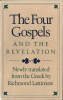 The_Four_Gospels_and_the_Revelation
