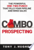 Combo_Prospecting