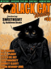 Black_Cat_Weekly__53