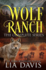 Wolf_Ranch