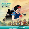 Snow_White_and_the_Seven_Dwarfs_Read-Along_Storybook