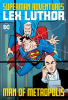 Superman_Adventures__Lex_Luthor__Man_of_Metropolis