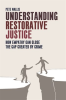 Understanding_Restorative_Justice
