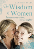 Wisdom_of_Women