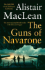 The_Guns_of_Navarone