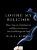 Losing_My_Religion