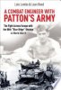 A_Combat_Engineer_with_Patton_s_Army