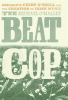 The_Beat_Cop