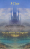 Fantasy_World__The_Explorers_Volumes_1-3
