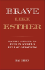 Brave_Like_Esther