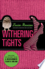 Withering_Tights