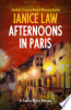 Afternoons_in_Paris